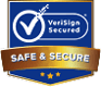 Verisign Secure